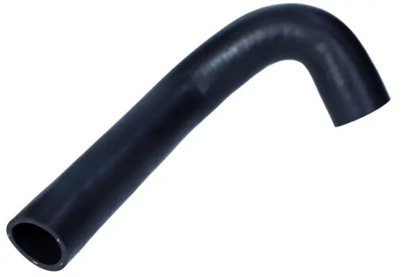 In De Mode Laadlucht-\\/turboslang Maxgear 68-0632