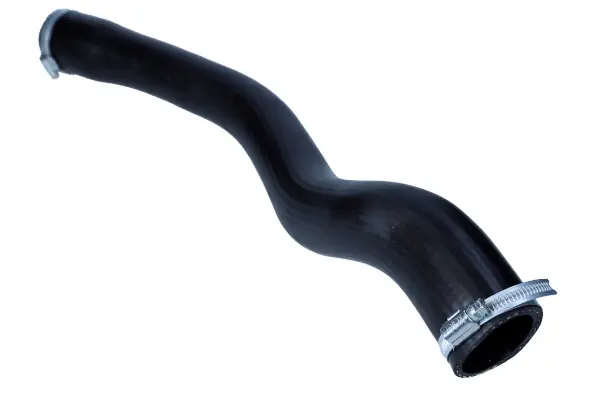 Dagaanbieding Laadlucht-\\/turboslang Maxgear 68-0633