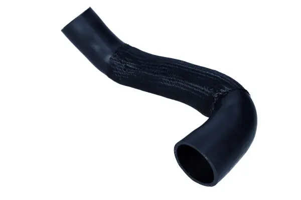 Lage Kosten Laadlucht-\\/turboslang Maxgear 68-0635