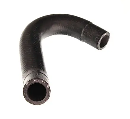 Laadlucht-\\/turboslang Maxgear 68-0636 Authentiek