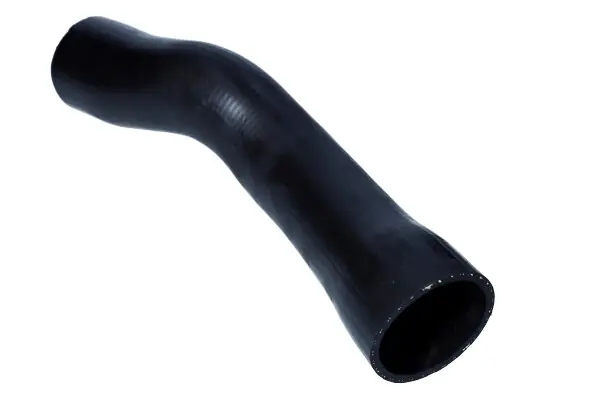 Laadlucht-\\/turboslang Maxgear 68-0639 Premium