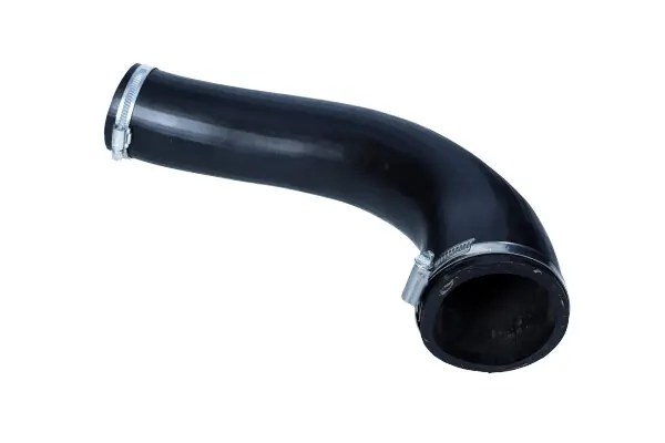 Laadlucht-\\/turboslang Maxgear 68-0640 Tijdelijk Beschikbaar