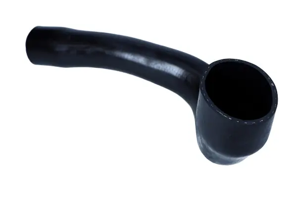 Wereldwijde Verzending Laadlucht-\\/turboslang Maxgear 68-0641