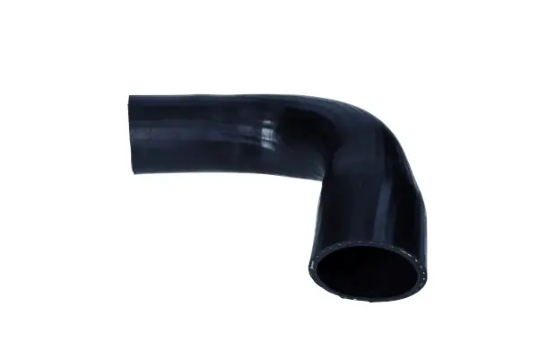 Nieuw Model Laadlucht-\\/turboslang Maxgear 68-0643