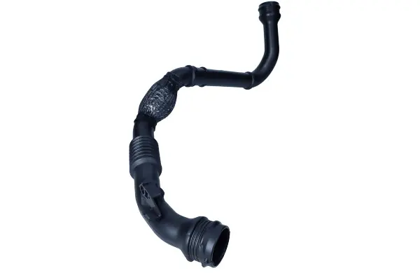 Lage Kosten Laadlucht-\\/turboslang Maxgear 68-0644