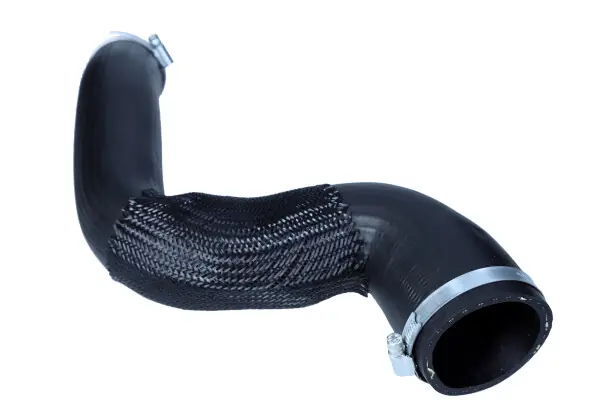 Laadlucht-\\/turboslang Maxgear 68-0647 Budget