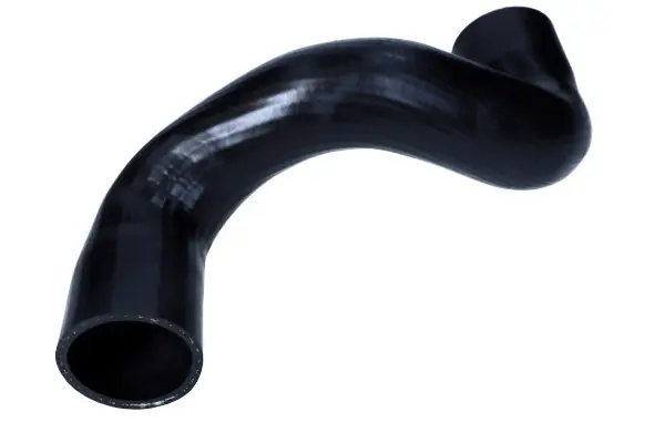Laadlucht-\\/turboslang Maxgear 68-0648 Lage Prijs
