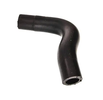 Koop Vandaag Laadlucht-\\/turboslang Maxgear 68-0651