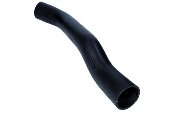 Superprijs Laadlucht-\\/turboslang Maxgear 68-0652