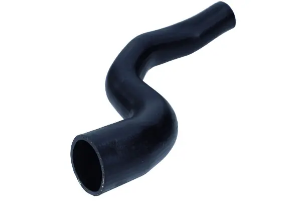 Laadlucht-\\/turboslang Maxgear 68-0653 Goedkoop