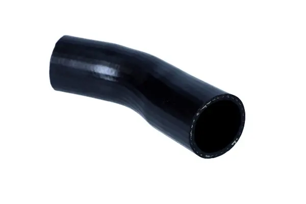 Laadlucht-\\/turboslang Maxgear 68-0654 Hete Deal