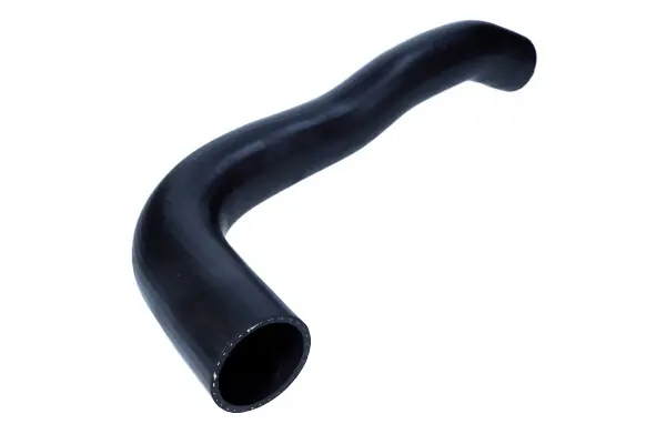 Laadlucht-\\/turboslang Maxgear 68-0655 Topkwaliteit