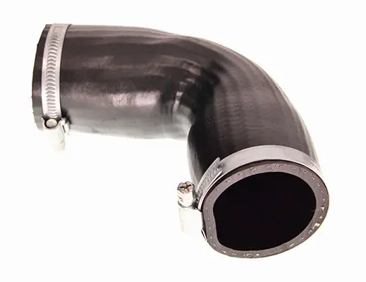 Direct Beschikbaar Laadlucht-\\/turboslang Maxgear 68-0656