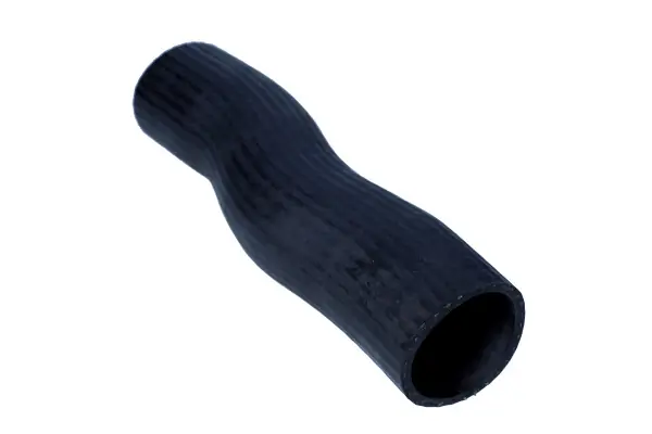 Laadlucht-\\/turboslang Maxgear 68-0658 Lage Prijs