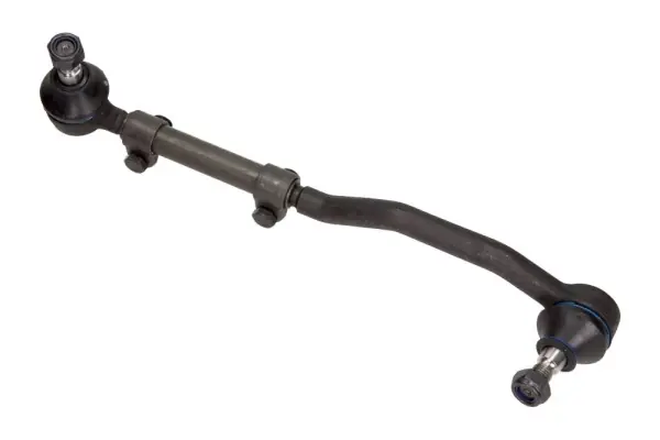 Speciale Aanbieding Spoorstang Maxgear 69-0026