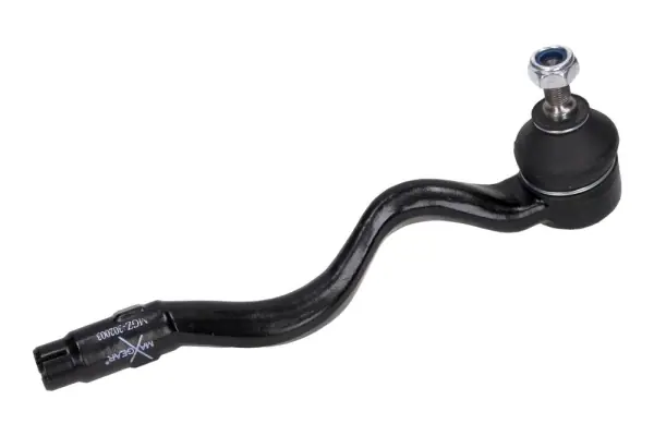 Trendy Spoorstangeind \\/ Stuurkogel Maxgear 69-0030