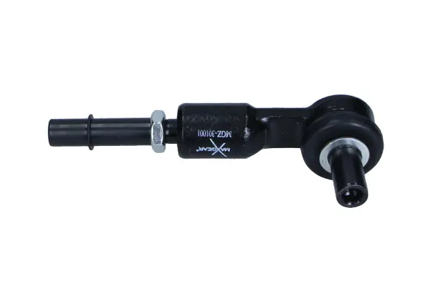 Exclusief Spoorstangeind \\/ Stuurkogel Maxgear 69-0048