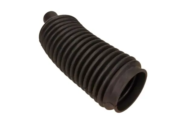 Stuurhuishoes Maxgear 69-0054 Beste Prijs