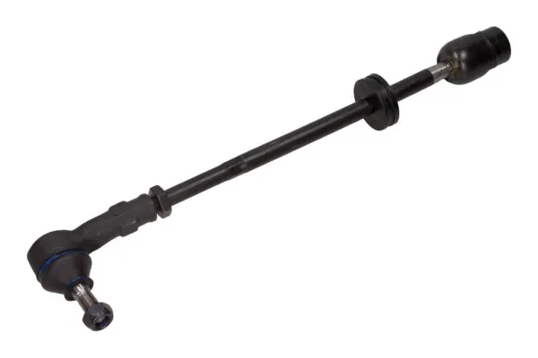 Favoriet Spoorstang Maxgear 69-0061