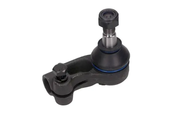 Spoorstangeind \\/ Stuurkogel Maxgear 69-0104 Gratis Verzending