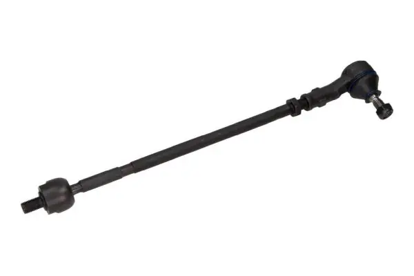 Spoorstang Maxgear 69-0122 Betaalbaar