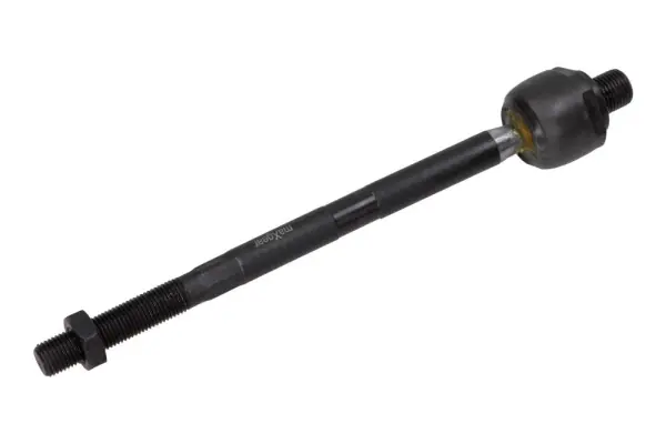 Axiaal gewricht \\/ spoorstang Maxgear 69-0134 Nieuw Model