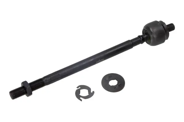 Koop Vandaag Axiaal gewricht \\/ spoorstang Maxgear 69-0168