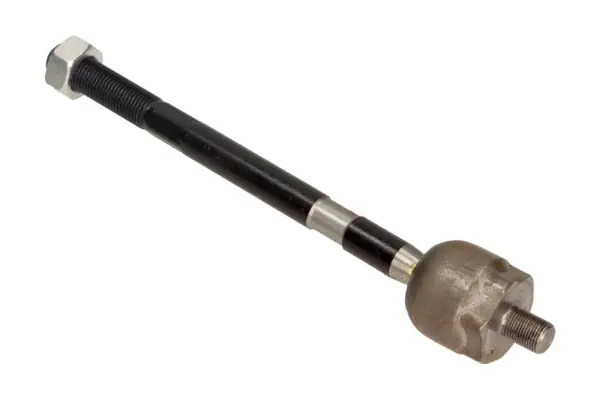Axiaal gewricht \\/ spoorstang Maxgear 69-0178 Betrouwbaar