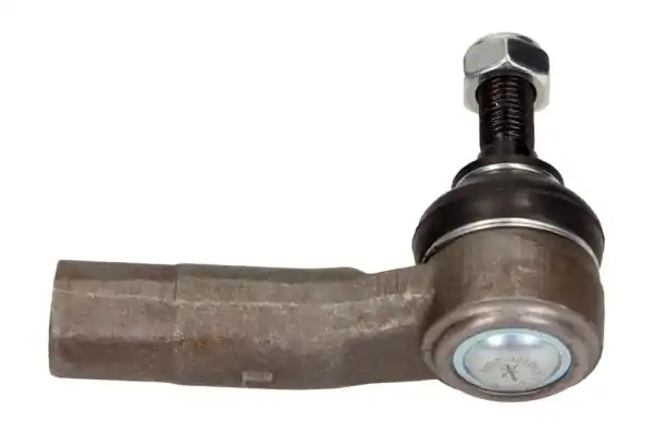 Beperkt Aanbod Spoorstangeind \\/ Stuurkogel Maxgear 69-0186