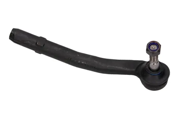 Spoorstangeind \\/ Stuurkogel Maxgear 69-0194 Fabrieksprijs