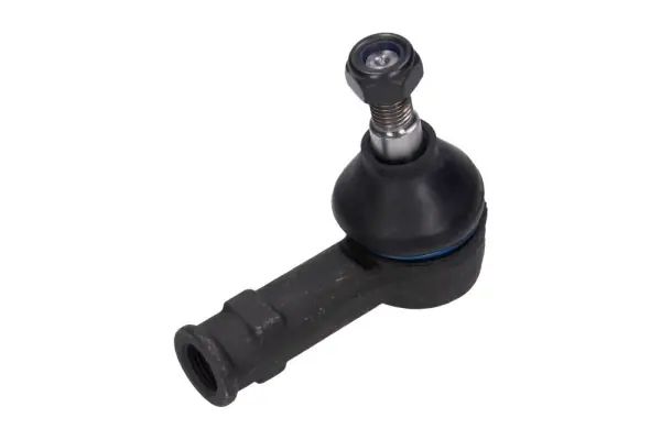 Spoorstangeind \\/ Stuurkogel Maxgear 69-0203 Direct Beschikbaar