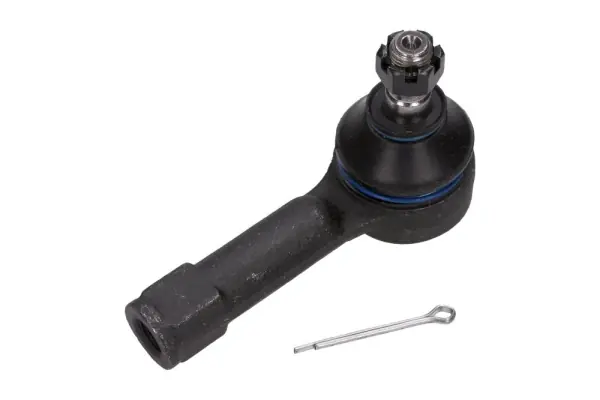 Spoorstangeind \\/ Stuurkogel Maxgear 69-0243 Populair