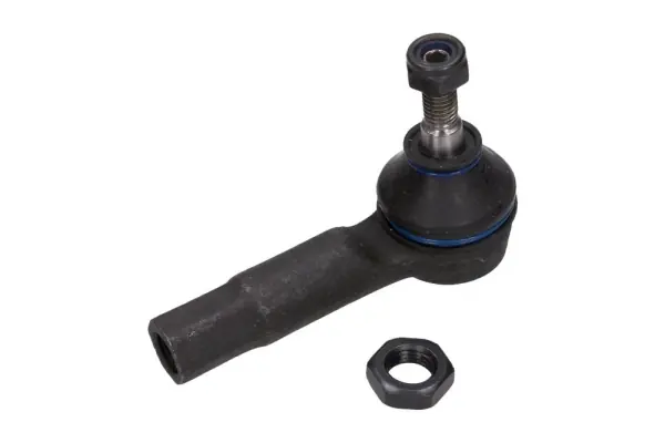 In De Mode Spoorstangeind \\/ Stuurkogel Maxgear 69-0271