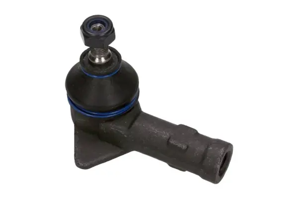 Nieuwe Collectie Spoorstangeind \\/ Stuurkogel Maxgear 69-0295