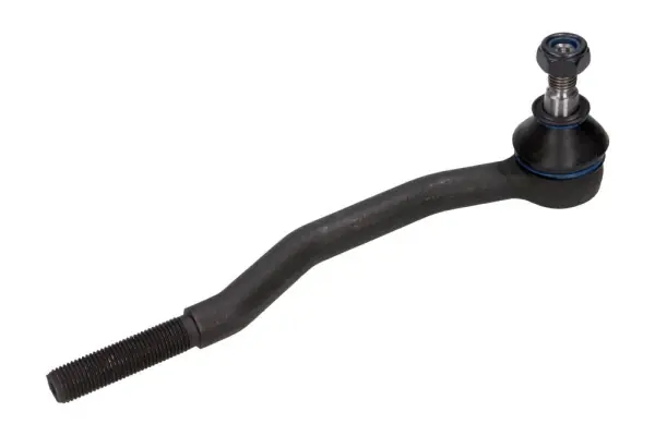 Betrouwbaar Spoorstangeind \\/ Stuurkogel Maxgear 69-0324