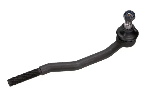 Nieuw Model Spoorstangeind \\/ Stuurkogel Maxgear 69-0325