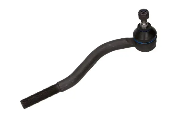 Spoorstangeind \\/ Stuurkogel Maxgear 69-0369 Veilige Betaling