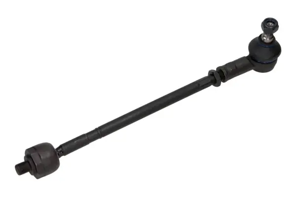 Spoorstang Maxgear 69-0399 In De Mode