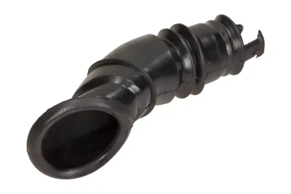 Stuurhuishoes Maxgear 69-0404 Exclusieve Aanbieding