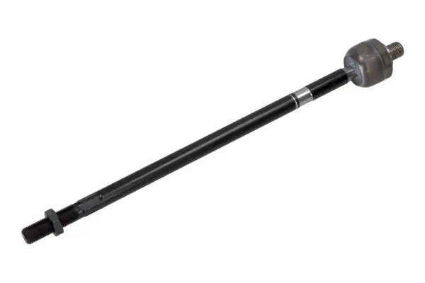 Axiaal gewricht \\/ spoorstang Maxgear 69-0409 Direct Verzonden