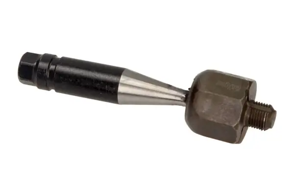 Goedkoop Axiaal gewricht \\/ spoorstang Maxgear 69-0440