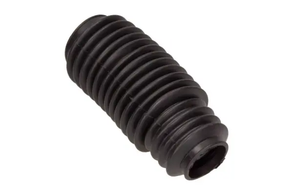 Stuurhuishoes Maxgear 69-0475 Finale Uitverkoop