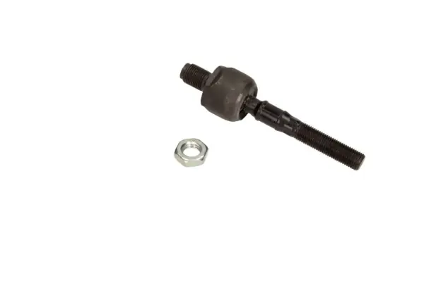 Axiaal gewricht \\/ spoorstang Maxgear 69-0479 Beperkte Voorraad