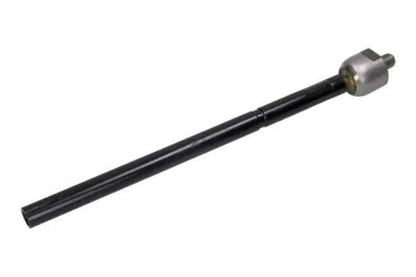 Axiaal gewricht \\/ spoorstang Maxgear 69-0485 Must-Have