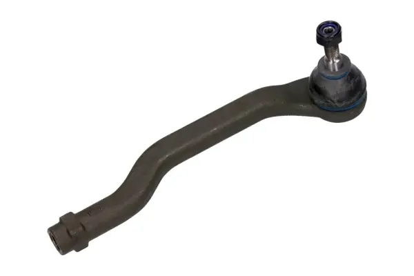 Topkwaliteit Spoorstangeind \\/ Stuurkogel Maxgear 69-0504