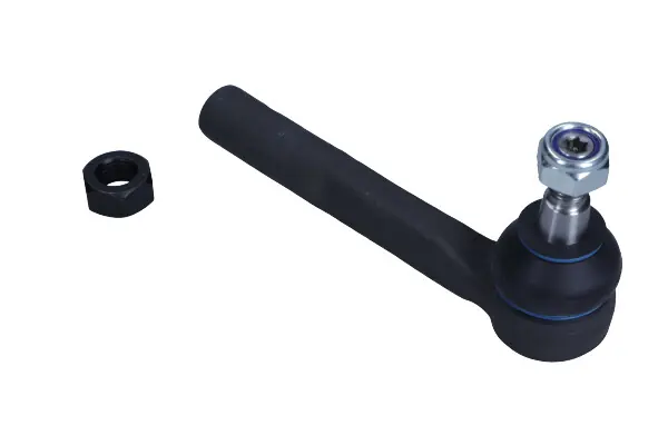 Spoorstangeind \\/ Stuurkogel Maxgear 69-0506 Gecertificeerd