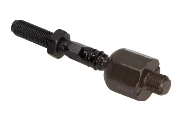 Axiaal gewricht \\/ spoorstang Maxgear 69-0534 Trendy