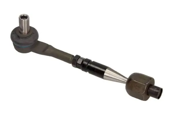 Spoorstang Maxgear 69-0543 Favoriet