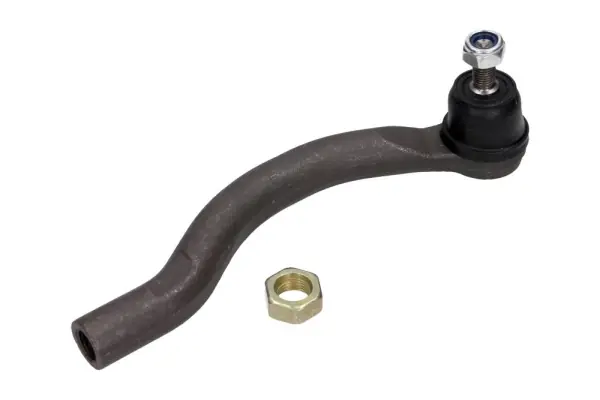 Exclusieve Aanbieding Spoorstangeind \\/ Stuurkogel Maxgear 69-0550