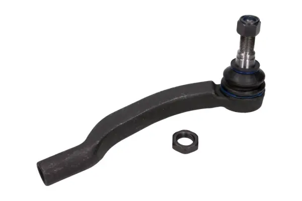 Spoorstangeind \\/ Stuurkogel Maxgear 69-0682 Koop Vandaag